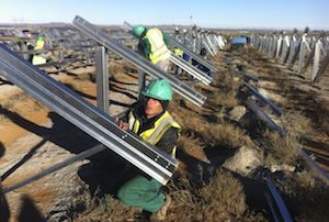 Contracting for EPC (Engineering, Procurement and Engineering) Projects & Services