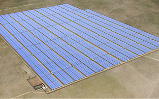 Photovoltaic (PV) Systems Training for Municipalities or Electrical Utilities.