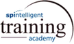 Spintelligent Training Academy