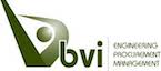 BVI Consulting Engineers