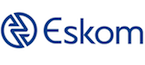Eskom
