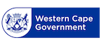Western Cape Government