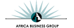Africa Business Group