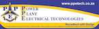 Power Plant Electrical Technologies