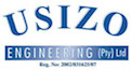 Usizo Engineering