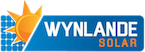 Wynlande Solar
